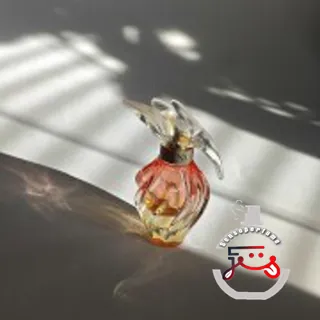 L'Air du Paradis Nina Ricci